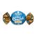Walkers Salted Caramel - 2.5kg