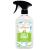 Aunt Fannie's Glass & Window Vinegar Wash 16.9 fl oz (500 ml)