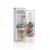 Super Facialist Skin Perfecting Primer - Base Face Primer to Hydrate Protect & Refine with Colour Corrector Technology Hyaluronic Acid & Niacinamide Vegan Friendly Make Up Primer 30ml