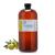 PureC60OliveOil C60 Olive Oil 1L - 99.95% Carbon 60 Solvent Free 800mg/1L - From The Leading Global Producer