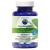 Mega Resveratrol, Pharmaceutical Grade, 99% Pure, Micronized Trans-Resveratrol, 120 Capsules, 250 mg per Capsule. Purity Certified. Absolutely no Toxic "Inactive Ingredients" Added.