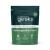 Ashwagandha KSM 66 Complex - 3000mg Enhanced with Amino Acids & Vitamin B6 for Sleep Aid & Calm (2 Month Supply) - Capsules with 250mg Extract Upgraded Formula - Vegan Made in UK