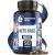 Keto Base Night - 90 capsules for metabolism night without caffeine - green tea extract Ashwagandha magnesium vitamin B6 - popular with keto diet weight management