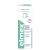 elmex Sensitive Tooth Rinse mouthwash 100 ml x 3