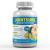 Journey tablets dog - joint joint joint capsules 300 tablets with glucosamine joint powder & green lip shells for improved mobility & joint health in dogs