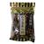 Nori Maki Arare Rice Crackers with Seaweed 5 oz per Pack (2 Pack) Seaweed 5 Ounce (Pack of 2)