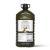 TERRAOLIVE - Extra Virgin Olive Oil Cooking Oil Olive Variety Mild Body Sourced in Spain Montes de Toledo Recycled PET Container - 5L Essential 5 l (Pack of 1)