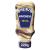 Heinz - Truffle Mayonnaise - Give a Unique Flavor to Your sauces and Salads - 240 g