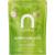 Naturya Energizing Matcha Superfood Latte Blend 250g - Creamy Vegan & Gluten-Free Matcha Green Tea with Coconut Milk Reishi Mushroom Live Bio Cultures & Seaweed Calcium for Digestion & Bone Health