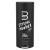 Level 3 Styling Powder - Natural Look Mens Powder L3 - Easy to Apply with No Oil or Greasy Residue - Level Three Delivers Matte Finish