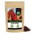 Sumach Gew rz (250g) sumach powder Sumach ground vinegar tree spice gently dried and ground of course vegan oriental spice 250 g (1 Pack)