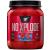 BSN N.O.-Xplode Legendary Pre-Workout Blue Raz 2.45 lb (1.11 kg)