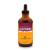 Herb Pharm Eleuthero (Siberian Ginseng) Root Liquid Extract for Energy and Stamina Cane Alcohol 4 Ounce