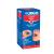 Urgo Urgo Aftas Colutorio - 150 ml