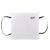 Seachoice Emergency Marine Foam Flotation Cushion White