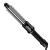Conair Instant Heat Styling Brush, 3/4-Inch 0.75 Inch (Pack of 1)