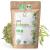ORIGEENS ORGANIC VERBENA TEA 100gr | Organic Lemon Verbena Leaves Digestive and Calming Tea | Organic Lemon Verbena