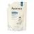 Aveeno Skin Relief Body Wash, Fragrance Free, Refill, 36 Fl. Oz