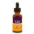 Herb Pharm Clove Syzygium Aromaticum 1 fl oz (30 ml)