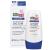 Sebamed for Men after shave men's balm helps against shaving fire is moisturizing and skin -calming without microplastics made in germany 1 100 ml (1 Pack)