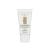 SKIN&CO Roma Truffle Therapy Face Gommage, 1 Fl Oz
