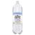 R Whites Premium Diet lemonade 2L