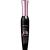 Bourjois Mascara Volume Glamour 01 Ultra Curl