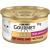 Gourmet PURINA GOURMET Gold Fine Composition wet cat food with duck and turkey 12-pack (12 x 85g)