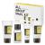 COSRX All About Snail Korean Skincare | TSA Approved Travel Size, Gift Set |Cleanser, Essence, Cream, Eye-cream | Snail Mucin for Repairing, Recovering, Rejuvenating