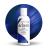 Adore Semi Permanent Hair Color - Vegan and Cruelty-Free Hair Dye - 4 Fl Oz - 112 Indigo Blue (Pack of 1) 112. Indigo Blue 4 Fl Oz (Pack of 1)