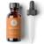 Pure Body Naturals Brilliance C Face Serum 1 fl oz (30 ml)