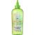 Garnier Fructis Sleek & Shine Glass Hair Water 10 Second Liquid Rinse Out, 98 Percent Naturally Derived Lamellar, for Shiny Hair (Packaging May Vary)