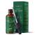 Effective nature - Liquid chlorophyll drops made of alfalfa - 50 ml - without preservatives - particularly natural liquid chlorophyll
