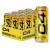 C4 Performance Energy Drinks Pineapple Head 500ml (12 pack) | Sugar Free Energy Drink with 160mg Caffeine 250mg Betaine 1050mg Taurine | Low Calorie Fizzy Drinks for On the Go Energy and Focus Pineapple 12 Servings (Pack of 1)