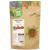Wholefood Earth Organic Carob Powder 250g Vegan | GMO Free | High Fibre | Certified Organic