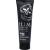Devoted Creations - H.I.M. TITANIUM Bronzer - 8.5 oz.