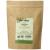 Davidson's Tea Bulk, Gunpowder Green, 1-Pound Bag