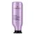 Pureology Hydrate Moisturizing Conditioner | For Medium to Thick Dry, Color Treated Hair | Sulfate-Free | Vegan 9 Fl Oz (Pack of 1)