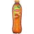 Lipton Ice Tea Peach 1.25L Peach 1.25L