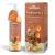 Ida Plus - Vitalboost 4in1 200 ml - vitamin concentrate with vitamin adec for strong immune system & stable growth - feed supplements for the vitamin supply of chickens ducks & poultry