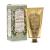 Panier des Sens - Hand Cream for Dry Cracked Hands and Skin - Jasmine Hand Lotion  Moisturizer  Mask - With Olive and Almond Oil - Made in France 96% Natural Ingredients - 2.6floz/75ml