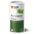 Raab Vitalfood Bio Nettle powder with natural calcium magnesium and potassium laboratory testing for smoothies and muesli 160 g green