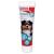 Beaphar | Advanced Dual-Enzyme Toothpaste | Dental Care for Dogs & Cats | Helps Prevent Bad Breath & Combat Plaque | Liver-Flavoured | 100g Tube Single