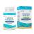 Nordic Naturals Omega Focus Junior Ages 6-18 120 Mini Soft Gels