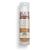Makeup Revolution IRL Filter Longwear Foundation Medium to Full Coverage Matte Finish 16 Hour Wear F13.2 Dark Skin Tones 23ml F13.2 23 ml (Pack of 1)