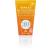 Derma E Natural Mineral Oil-Free Sunscreen SPF 30 2 oz (56 g)