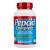 Pepcid Complete Berry Flavor - 100 Chewable Tablets (50ct x2 bottles)
