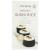 Clearspring Organic Sushi Rice 500g