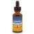 Herb Pharm Certified Organic Chamomile Liquid Extract for Calming Nervous System Support - 1 Ounce (DCHAM01)