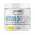 Amino Slim - Slimming BCAA Weight Loss Drink for Women, Vegan Amino Acids & L-Glutamine Powder for Post Workout Recovery & Fat Burning | Daily Appetite Suppressant, Metabolism Booster & Stress Relief Lemonade 5.29 Ounce (P